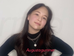 Augustagummer
