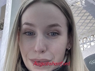 Augustahartford