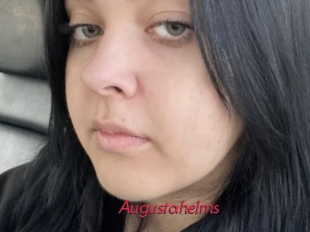 Augustahelms