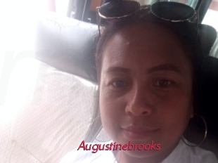 Augustinebrooks