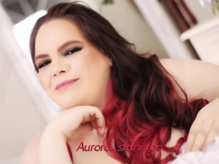 Aurora_starxxoo