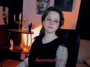 Auroraadam
