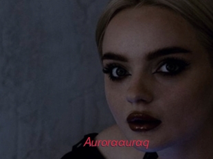 Auroraauraq