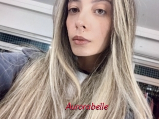 Aurorabelle