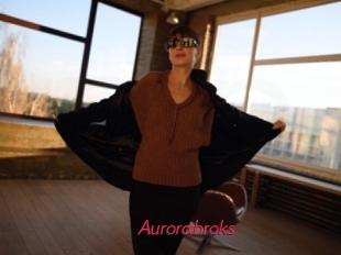 Aurorabroks
