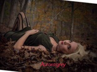 Auroragrey
