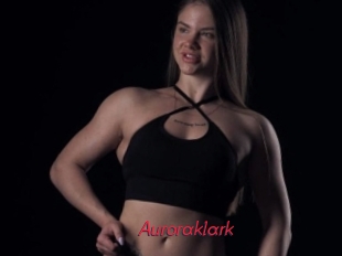 Auroraklark