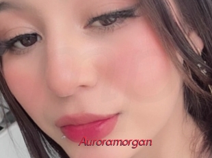 Auroramorgan