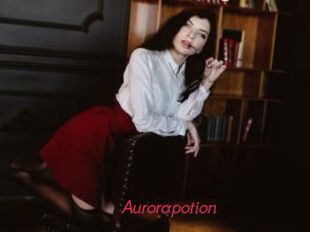 Aurorapotion