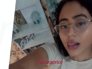 Auroraprice