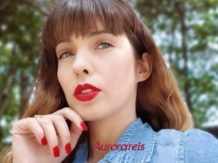 Aurorareis