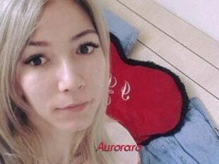 Auroraro