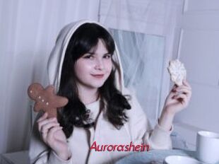 Aurorashein