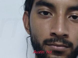 Austin_hot
