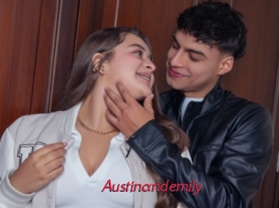 Austinandemily