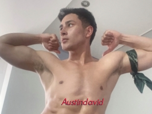 Austindavid