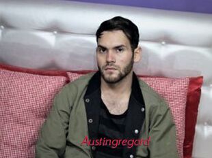 Austingregord