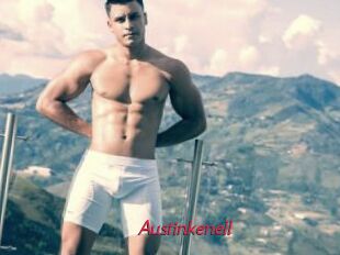 Austinkenell