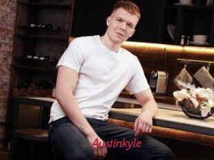 Austinkyle