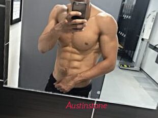 Austinstone