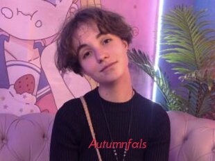 Autumnfals