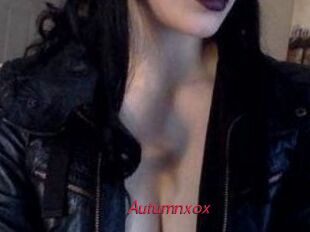 Autumnxox