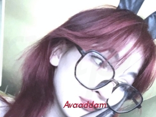 Avaaddam