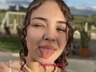 Avaawoods