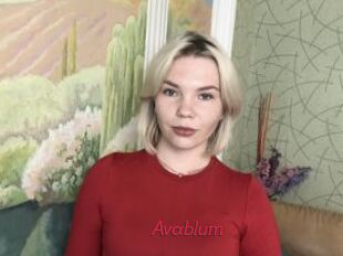 Avablum