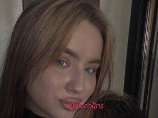 Avacolins
