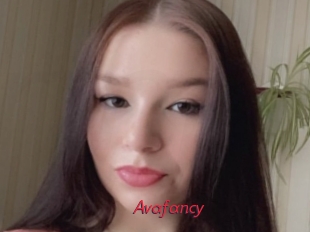 Avafancy