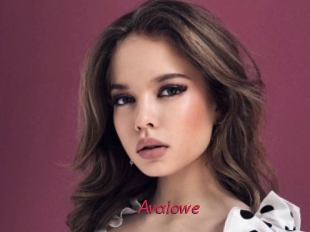 Avalowe