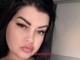 Avamelony
