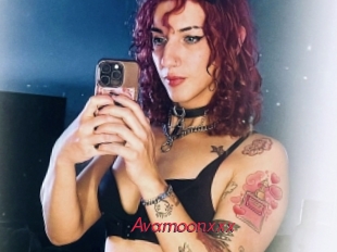 Avamoonxxx