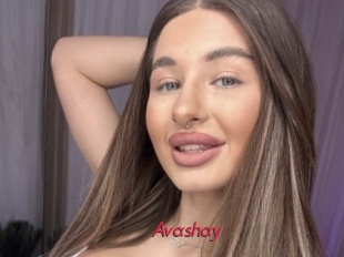 Avashay