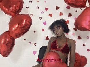 Avathomson