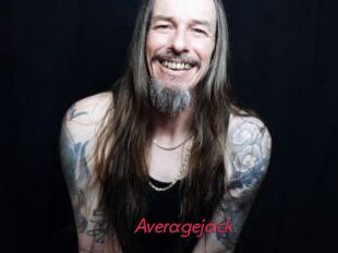 Averagejack