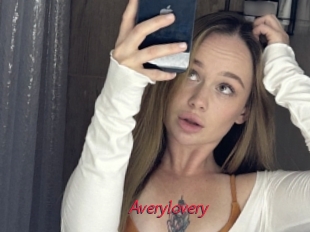Averylovery