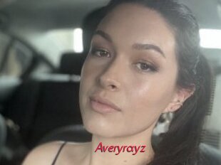 Averyrayz