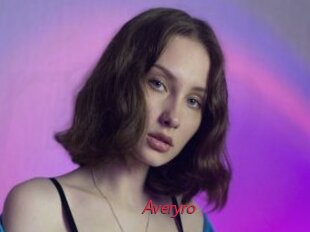 Averyro