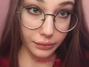 Averyshirley