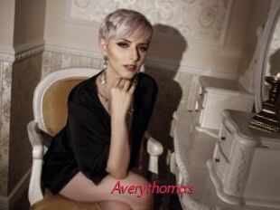 Averythomas