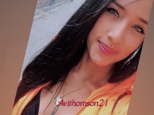Avithomson21