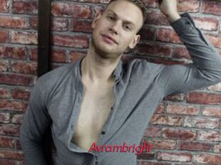 Avrambright