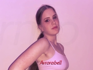 Avrorabell