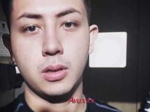 Avuxxx