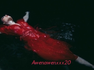 Awenawenxxx20