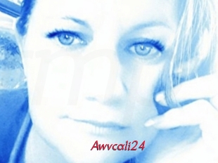 Awvcali24