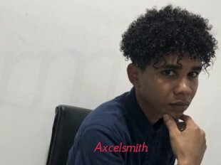 Axcelsmith
