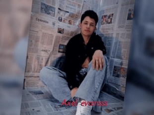 Axel_evansss